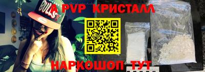 хмурый Малгобек
