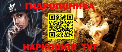 стафф Мариинск